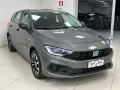 Fiat Tipo 1.6 Mjt 130 CV S&S SW Life - 2021