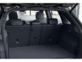 Mercedes-Benz B 200 Progressive AHK+RüKam+MBUX+17