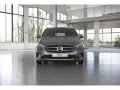 Mercedes-Benz B 200 Progressive AHK+RüKam+MBUX+17