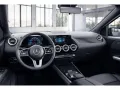 Mercedes-Benz B 200 Progressive AHK+RüKam+MBUX+17