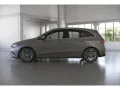 Mercedes-Benz B 200 Progressive AHK+RüKam+MBUX+17