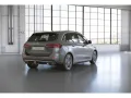 Mercedes-Benz B 200 Progressive AHK+RüKam+MBUX+17