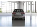Mercedes-Benz B 200 Progressive AHK+RüKam+MBUX+17