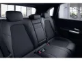 Mercedes-Benz B 200 Progressive AHK+RüKam+MBUX+17