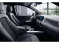 Mercedes-Benz B 200 Progressive AHK+RüKam+MBUX+17
