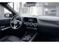 Mercedes-Benz B 200 Progressive AHK+RüKam+MBUX+17