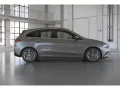 Mercedes-Benz B 200 Progressive AHK+RüKam+MBUX+17