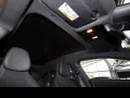 Mercedes-Benz CLA 200 AMG MBUX+RüKam+LED+Pano+Totwinkel+Night