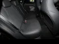 Mercedes-Benz CLA 200 AMG MBUX+RüKam+LED+Pano+Totwinkel+Night