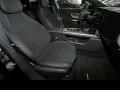 Mercedes-Benz CLA 200 AMG MBUX+RüKam+LED+Pano+Totwinkel+Night