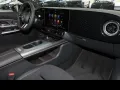 Mercedes-Benz CLA 200 AMG MBUX+RüKam+LED+Pano+Totwinkel+Night