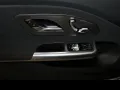 Mercedes-Benz CLA 200 AMG MBUX+RüKam+LED+Pano+Totwinkel+Night