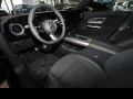 Mercedes-Benz CLA 200 AMG MBUX+RüKam+LED+Pano+Totwinkel+Night