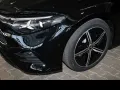 Mercedes-Benz CLA 200 AMG MBUX+RüKam+LED+Pano+Totwinkel+Night