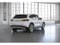 Mercedes-Benz GLA 250 e Style LED+17+RüKam+Sitzh.+MBUX