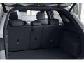 Mercedes-Benz GLA 250 e Style LED+17+RüKam+Sitzh.+MBUX