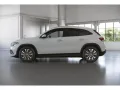 Mercedes-Benz GLA 250 e Style LED+17+RüKam+Sitzh.+MBUX