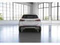 Mercedes-Benz GLA 250 e Style LED+17+RüKam+Sitzh.+MBUX