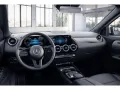 Mercedes-Benz GLA 250 e Style LED+17+RüKam+Sitzh.+MBUX