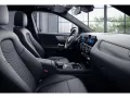 Mercedes-Benz GLA 250 e Style LED+17+RüKam+Sitzh.+MBUX