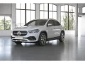 Mercedes-Benz GLA 250 e Style LED+17+RüKam+Sitzh.+MBUX
