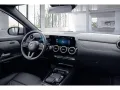 Mercedes-Benz GLA 250 e Style LED+17+RüKam+Sitzh.+MBUX