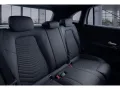 Mercedes-Benz GLA 250 e Style LED+17+RüKam+Sitzh.+MBUX