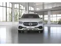 Mercedes-Benz GLA 250 e Style LED+17+RüKam+Sitzh.+MBUX