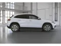 Mercedes-Benz GLA 250 e Style LED+17+RüKam+Sitzh.+MBUX