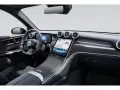 Mercedes-Benz GLC 300 d 4M AMG MBUX+360°+DIG-LED+AHK+Pano+20