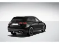 Mercedes-Benz GLC 300 d 4M AMG MBUX+360°+DIG-LED+AHK+Pano+20