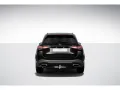 Mercedes-Benz GLC 300 d 4M AMG MBUX+360°+DIG-LED+AHK+Pano+20