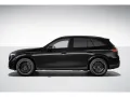 Mercedes-Benz GLC 300 d 4M AMG MBUX+360°+DIG-LED+AHK+Pano+20