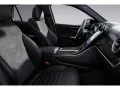 Mercedes-Benz GLC 300 d 4M AMG MBUX+360°+DIG-LED+AHK+Pano+20