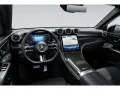 Mercedes-Benz GLC 300 d 4M AMG MBUX+360°+DIG-LED+AHK+Pano+20