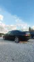 Volkswagen Passat GLS VR6 Canada