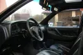 Volkswagen Passat GLS VR6 Canada