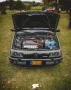 Volkswagen Passat GLS VR6 Canada