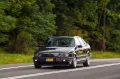 Volkswagen Passat GLS VR6 Canada