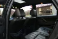 Volkswagen Passat GLS VR6 Canada
