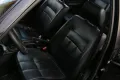 Volkswagen Passat GLS VR6 Canada