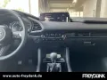 Mazda 3 2.5L e-SKYACTIV G 140ps Exclusive-Line