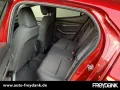 Mazda 3 2.5L e-SKYACTIV G 140ps Exclusive-Line
