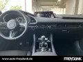 Mazda 3 2.5L e-SKYACTIV G 140ps Exclusive-Line