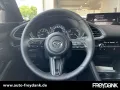 Mazda 3 2.5L e-SKYACTIV G 140ps Exclusive-Line