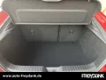Mazda 3 2.5L e-SKYACTIV G 140ps Exclusive-Line