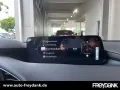 Mazda 3 2.5L e-SKYACTIV G 140ps Exclusive-Line