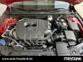 Mazda 3 2.5L e-SKYACTIV G 140ps Exclusive-Line