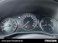 Mazda 3 2.5L e-SKYACTIV G 140ps Exclusive-Line