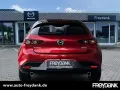 Mazda 3 2.5L e-SKYACTIV G 140ps Exclusive-Line